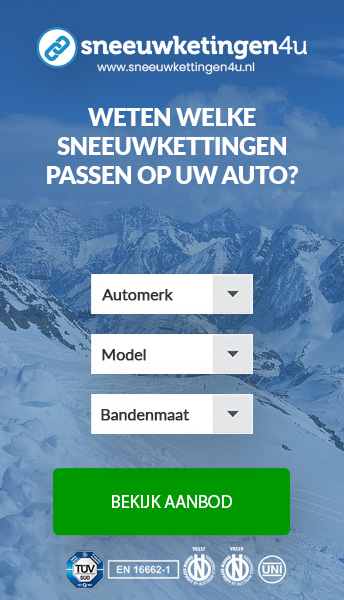 Sneeuwkettingen4u