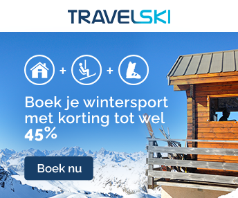 Travelski NL