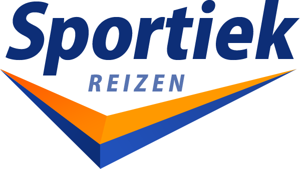 Sportiek Reizen